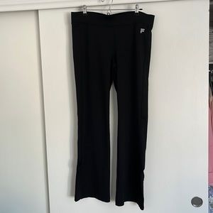 Sport pants